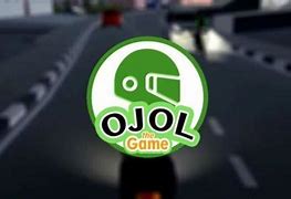 Apakah Game Ojol Bisa Menghasilkan Uang Asli