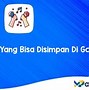 Aplikasi Download Film Yang Bisa Disimpan Di Galeri Gratis