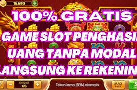 Aplikasi Slot Tanpa Deposit 66Bet 1 Indonesia Apk Indir