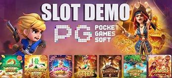 Bo Slot Demo Pg Soft Mirip Asli Tanpa Daftar Akun