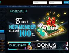 Bola Tangkas888 Link Alternatif Login