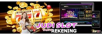 Daftar Akun Slot Dapat Saldo Gratis Download Tanpa Deposit 2022