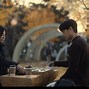 Film Baduk Korea