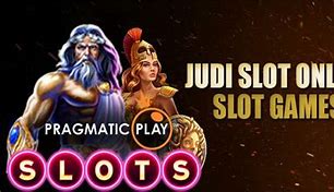 Game Slot Apk Hijau Adalah Judi Apa Aja