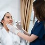 Klinik Kecantikan Terdekat