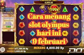 Kode Bonus Slot Haha178 Hari Ini Terbaru Lengkap