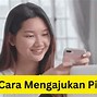 Kumpulan Aplikasi Pinjaman Online Langsung Cair