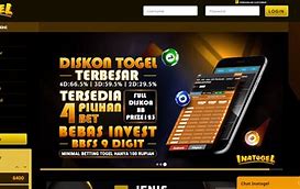 Mega389B Slot Login Link Alternatif Terbaru Login