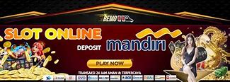 Situs Judi Slot Mandiri Online 24 Jam