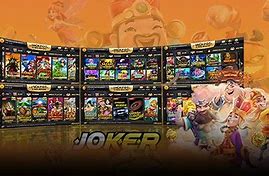 Slot Booming Mudah Menang Terus Terusan Menang Apa