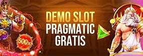 Slot Demo Gratis Tanpa Daftar Langsung Aktif