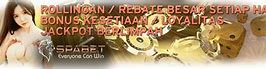 Spabet Situs Judi Slot Online Uang Asli Terpercaya