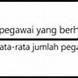 Tingkat Turnover Karyawan Yang Baik Di Dunia